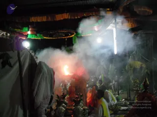 2009-GLIMPSES-OF-NAVARATRI-CELEBRATION