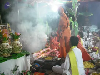 2009-GLIMPSES-OF-NAVARATRI-CELEBRATION