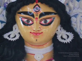 2009-GLIMPSES-OF-NAVARATRI-CELEBRATION