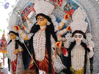 2009-GLIMPSES-OF-NAVARATRI-CELEBRATION