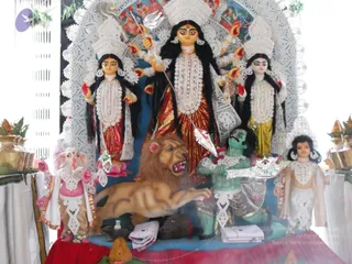 2009-GLIMPSES-OF-NAVARATRI-CELEBRATION