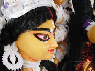 2009-GLIMPSES-OF-NAVARATRI-CELEBRATION