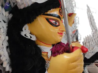 2009-GLIMPSES-OF-NAVARATRI-CELEBRATION