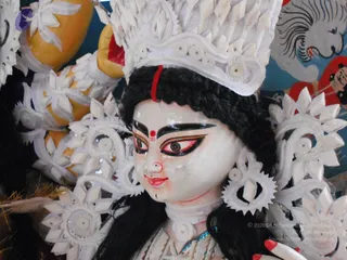 2009-GLIMPSES-OF-NAVARATRI-CELEBRATION