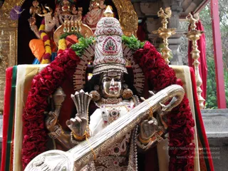 2009-GLIMPSES-OF-NAVARATRI-CELEBRATION