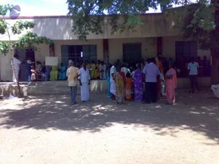 2009-GLIMPSES-OF-NITHYANANDA-YOUTH-FOUNDATION-ACTIVITIES