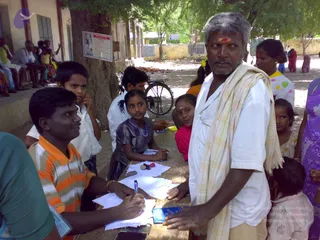 2009-GLIMPSES-OF-NITHYANANDA-YOUTH-FOUNDATION-ACTIVITIES