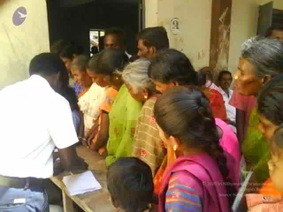 2009-GLIMPSES-OF-NITHYANANDA-YOUTH-FOUNDATION-ACTIVITIES