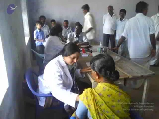 2009-GLIMPSES-OF-NITHYANANDA-YOUTH-FOUNDATION-ACTIVITIES