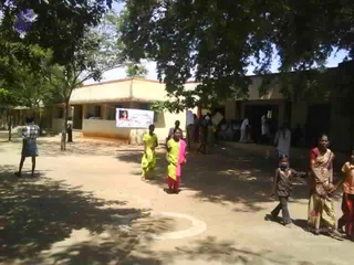 2009-GLIMPSES-OF-NITHYANANDA-YOUTH-FOUNDATION-ACTIVITIES