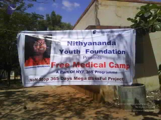 2009-GLIMPSES-OF-NITHYANANDA-YOUTH-FOUNDATION-ACTIVITIES
