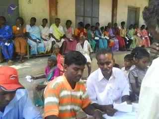 2009-GLIMPSES-OF-NITHYANANDA-YOUTH-FOUNDATION-ACTIVITIES
