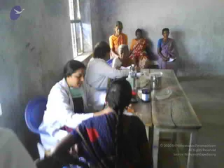 2009-GLIMPSES-OF-NITHYANANDA-YOUTH-FOUNDATION-ACTIVITIES