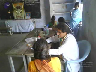 2009-GLIMPSES-OF-NITHYANANDA-YOUTH-FOUNDATION-ACTIVITIES