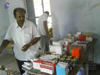 2009-GLIMPSES-OF-NITHYANANDA-YOUTH-FOUNDATION-ACTIVITIES