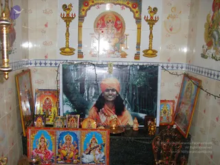 2009-GLIMPSES-OF-NITHYANANDA-YOUTH-FOUNDATION-ACTIVITIES