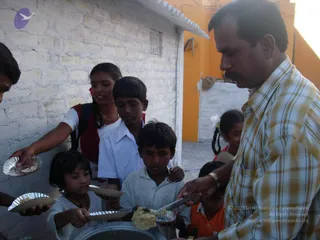 2009-GLIMPSES-OF-NITHYANANDA-YOUTH-FOUNDATION-ACTIVITIES