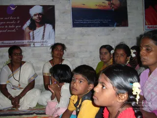 2009-GLIMPSES-OF-NITHYANANDA-YOUTH-FOUNDATION-ACTIVITIES