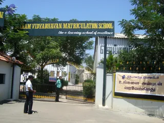 2009-GLIMPSES-OF-NITHYANANDA-YOUTH-FOUNDATION-ACTIVITIES