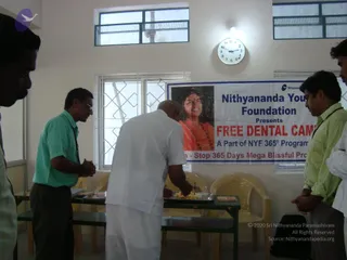 2009-GLIMPSES-OF-NITHYANANDA-YOUTH-FOUNDATION-ACTIVITIES
