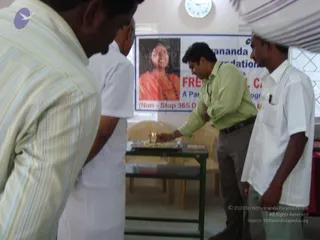 2009-GLIMPSES-OF-NITHYANANDA-YOUTH-FOUNDATION-ACTIVITIES