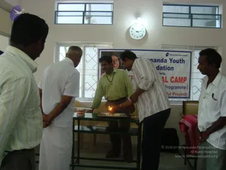 2009-GLIMPSES-OF-NITHYANANDA-YOUTH-FOUNDATION-ACTIVITIES