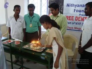 2009-GLIMPSES-OF-NITHYANANDA-YOUTH-FOUNDATION-ACTIVITIES
