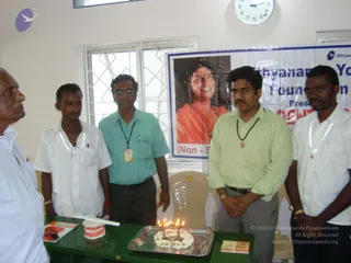 2009-GLIMPSES-OF-NITHYANANDA-YOUTH-FOUNDATION-ACTIVITIES