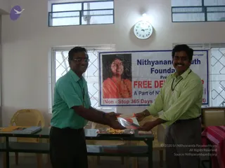 2009-GLIMPSES-OF-NITHYANANDA-YOUTH-FOUNDATION-ACTIVITIES