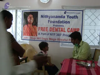 2009-GLIMPSES-OF-NITHYANANDA-YOUTH-FOUNDATION-ACTIVITIES