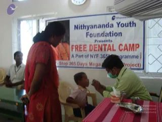 2009-GLIMPSES-OF-NITHYANANDA-YOUTH-FOUNDATION-ACTIVITIES