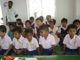 2009-GLIMPSES-OF-NITHYANANDA-YOUTH-FOUNDATION-ACTIVITIES