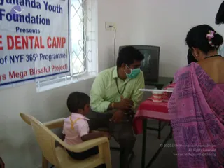 2009-GLIMPSES-OF-NITHYANANDA-YOUTH-FOUNDATION-ACTIVITIES