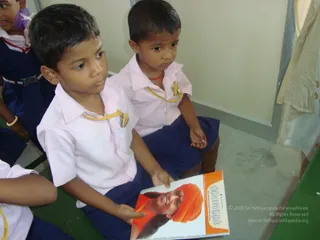 2009-GLIMPSES-OF-NITHYANANDA-YOUTH-FOUNDATION-ACTIVITIES
