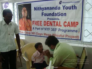 2009-GLIMPSES-OF-NITHYANANDA-YOUTH-FOUNDATION-ACTIVITIES