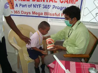 2009-GLIMPSES-OF-NITHYANANDA-YOUTH-FOUNDATION-ACTIVITIES