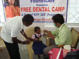 2009-GLIMPSES-OF-NITHYANANDA-YOUTH-FOUNDATION-ACTIVITIES