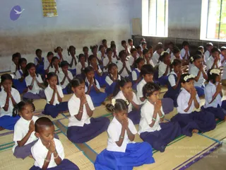2009-GLIMPSES-OF-NITHYANANDA-YOUTH-FOUNDATION-ACTIVITIES
