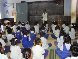 2009-GLIMPSES-OF-NITHYANANDA-YOUTH-FOUNDATION-ACTIVITIES
