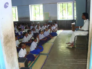 2009-GLIMPSES-OF-NITHYANANDA-YOUTH-FOUNDATION-ACTIVITIES