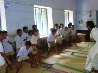 2009-GLIMPSES-OF-NITHYANANDA-YOUTH-FOUNDATION-ACTIVITIES
