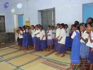 2009-GLIMPSES-OF-NITHYANANDA-YOUTH-FOUNDATION-ACTIVITIES