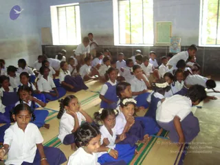 2009-GLIMPSES-OF-NITHYANANDA-YOUTH-FOUNDATION-ACTIVITIES