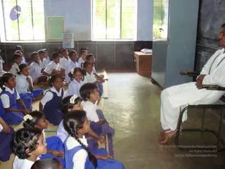 2009-GLIMPSES-OF-NITHYANANDA-YOUTH-FOUNDATION-ACTIVITIES