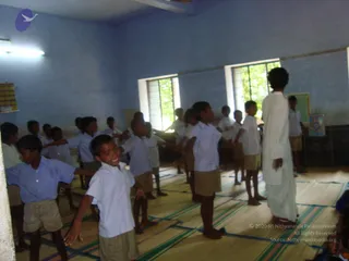 2009-GLIMPSES-OF-NITHYANANDA-YOUTH-FOUNDATION-ACTIVITIES