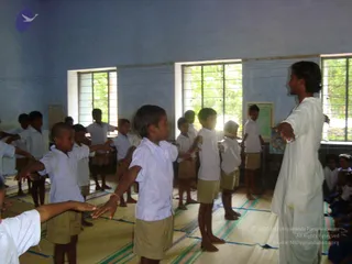 2009-GLIMPSES-OF-NITHYANANDA-YOUTH-FOUNDATION-ACTIVITIES
