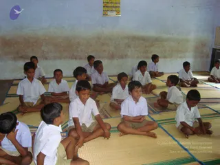 2009-GLIMPSES-OF-NITHYANANDA-YOUTH-FOUNDATION-ACTIVITIES