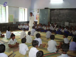 2009-GLIMPSES-OF-NITHYANANDA-YOUTH-FOUNDATION-ACTIVITIES