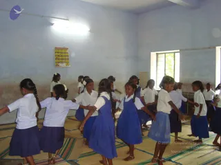 2009-GLIMPSES-OF-NITHYANANDA-YOUTH-FOUNDATION-ACTIVITIES