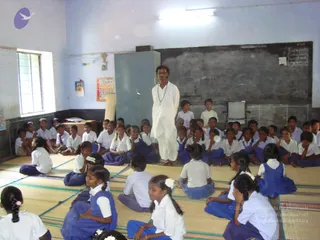 2009-GLIMPSES-OF-NITHYANANDA-YOUTH-FOUNDATION-ACTIVITIES